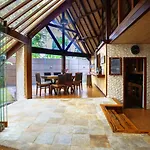 Seminyak Villa Kalyca