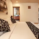 Seminyak Villa Kalyca